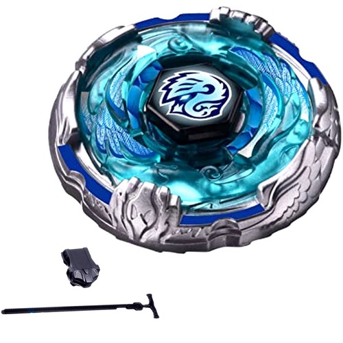 Elrozo kreis cygnus - elrozo,