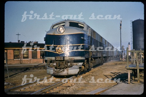 Duplicate slide baltimore - slide,