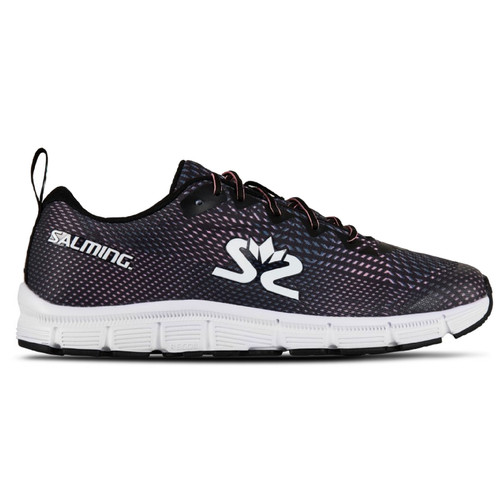 Salming miles lite neu - salming, 38-41