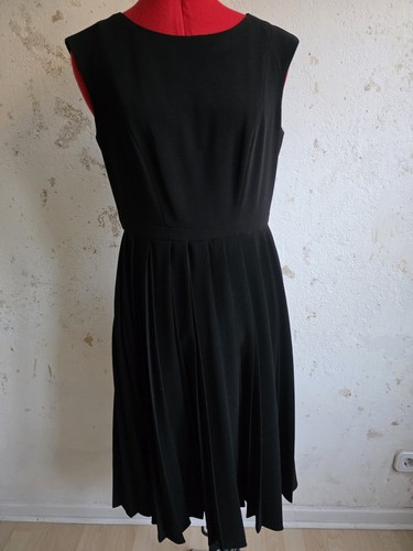 Max mara studio kleid 40 - mara,