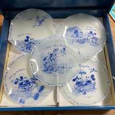 Disney Mickey Mouse & Friends