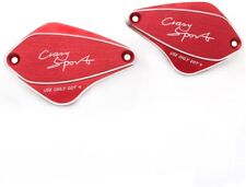 Bremskupplungsbehälterdeckel