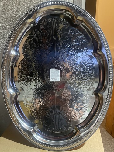 Ovale