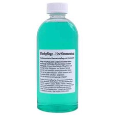 Reinigungsmittel Konzentrat