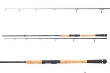 DAIWA Megaforce Catfish, 2