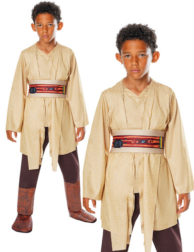 Deluxe jedi ritter skywalker - deluxe, jedi-ritter