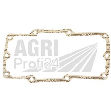 Dichtung Hydraulikblock für