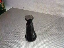 Alter Abdrücker / Abzieher