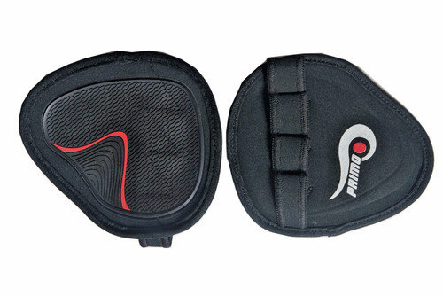 Paar primo grip - primo, palm