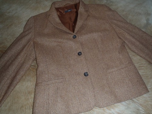 Jakes damen blazer jacke hell - jacke,