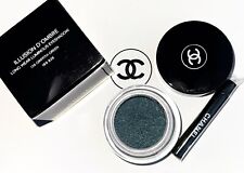 Chanel Illusion D’ombre