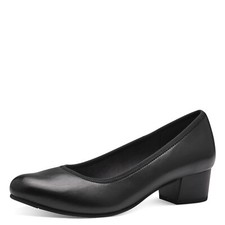 Jana Soft Line Pumps Slipper
