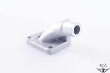 Ansaugstutzen für Peugeot 103