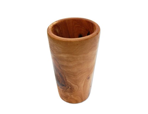 Trinkbecher gross aus - gross,