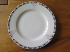 Seltmann Weiden Daniela Rose