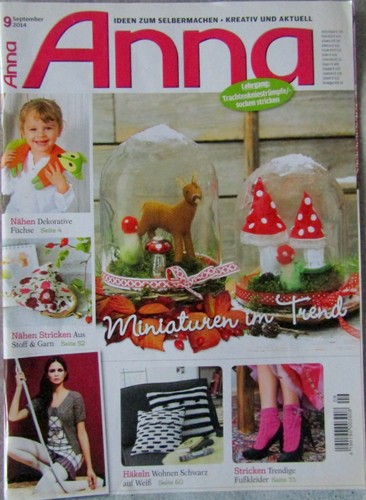 Anna september 2014 - nr., 9