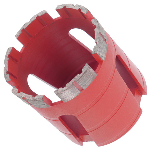 Prodiamant diamant dosensenker - prodiamant, diamant-dosensenker