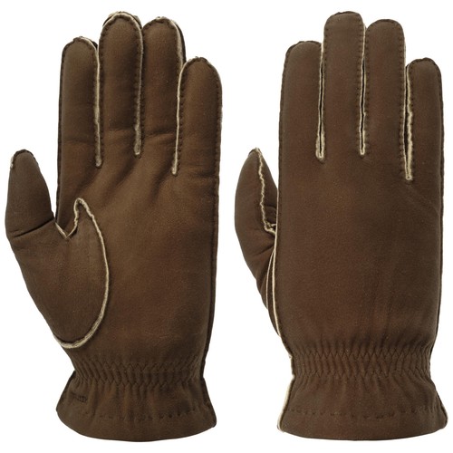 Hestra andre handschuhe - andre,
