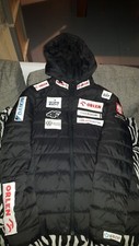 POLSKA Originall Skispringer Jacke