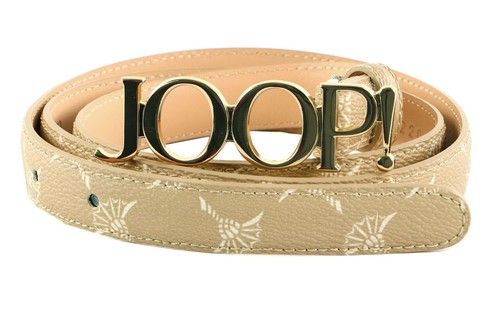 Joop women s belt - joop!,