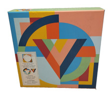 Frank Lloyd Wright Organic