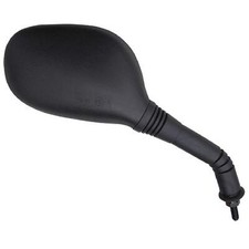 Spiegel für Daelim Otello S1