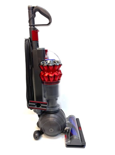 Dyson kleiner bodenstaubsauger - dyson,