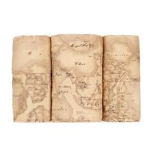 Handtuchset 5-teilig Geo