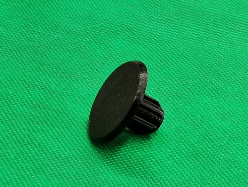 Abdeckung kappe stopfen deckel - abdeckung,