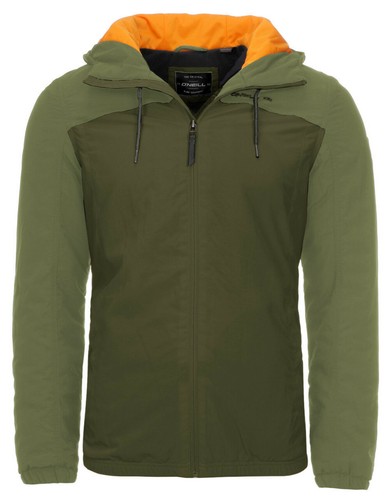 Neill windbreaker jacket - o'neill,
