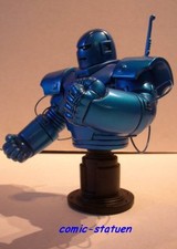 Bowen designs marvel - designs,