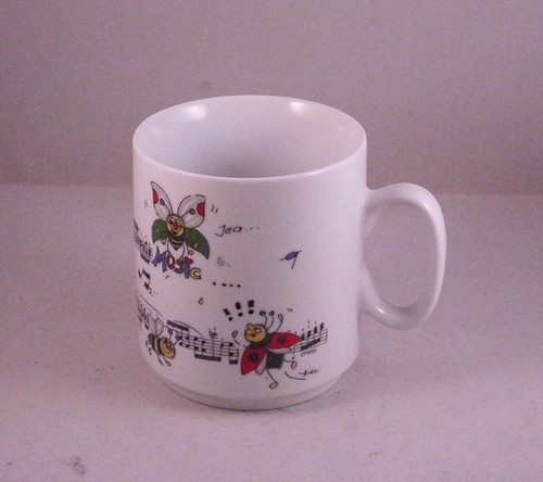 Kaffeebecher becher tasse - becher,