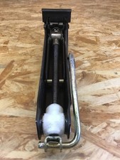 375155 Wagenheber VW Polo III