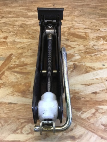 375155 wagenheber polo iii - 375155,