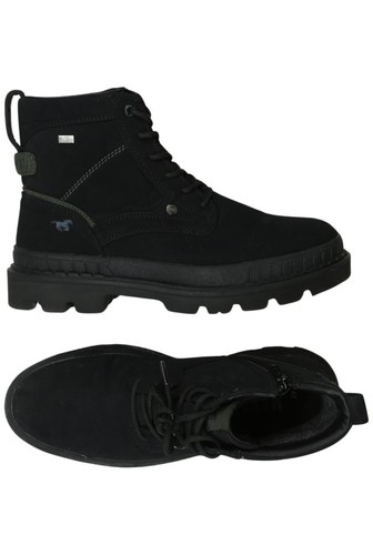 Mustang stiefel herren - mustang,