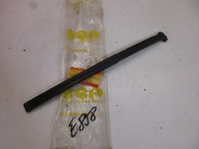 Gleitschiene E858. Suzuki GS