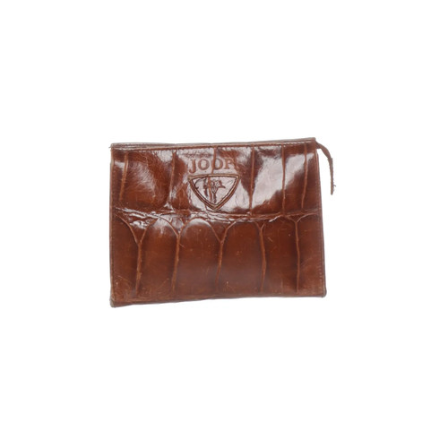 Joop abendtasche damen - abendtasche,,