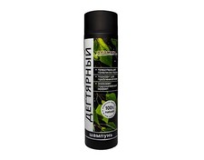 Birkenteer Haar Shampoo Haarshampoo Anti-Schuppen Anti-Dandruff Tar 250 ml