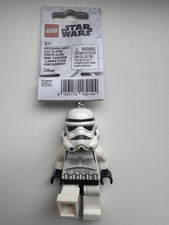 LEGO Star Wars Keychain Light