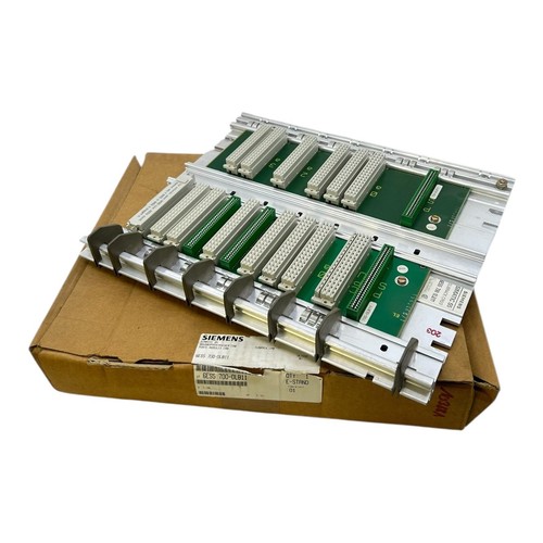 Siemens simatic - siemens,