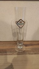 1151 hachenburger pils - nr.,