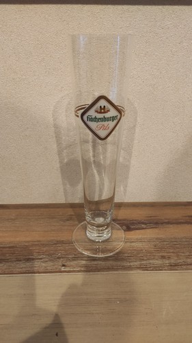 1151 hachenburger pils - 1151,,