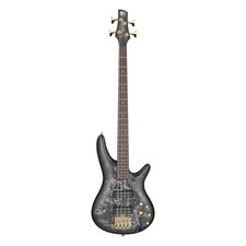 Ibanez standard sr300edx bzm - ibanez, sr300edx-bzm