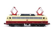 Roco H0 Elektolokomotive BR 114 DB analog 43919 AC OVP 