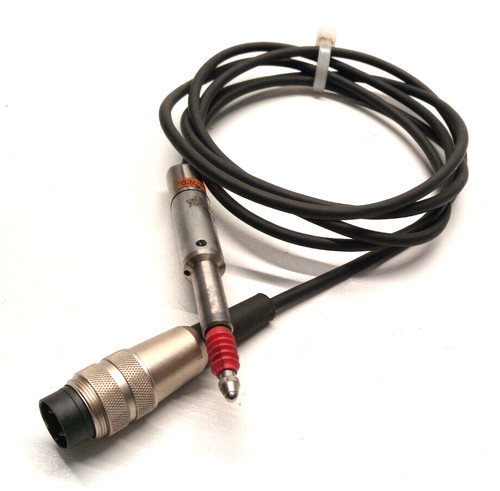 Mahr 1301 induktiver - 1301,