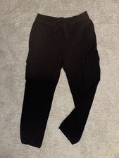 ONLY Stoffhose Cargohose