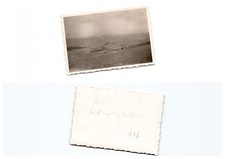 (b73519a26)   Flugschule