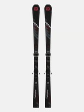 Völkl PEREGRINE X  Skiset