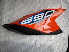 KTM 690 SMC-R