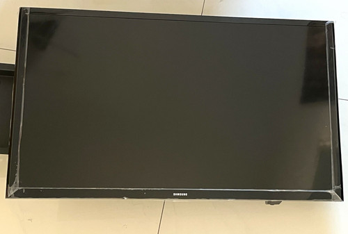 Samsung ue32j4570ss - samsung,